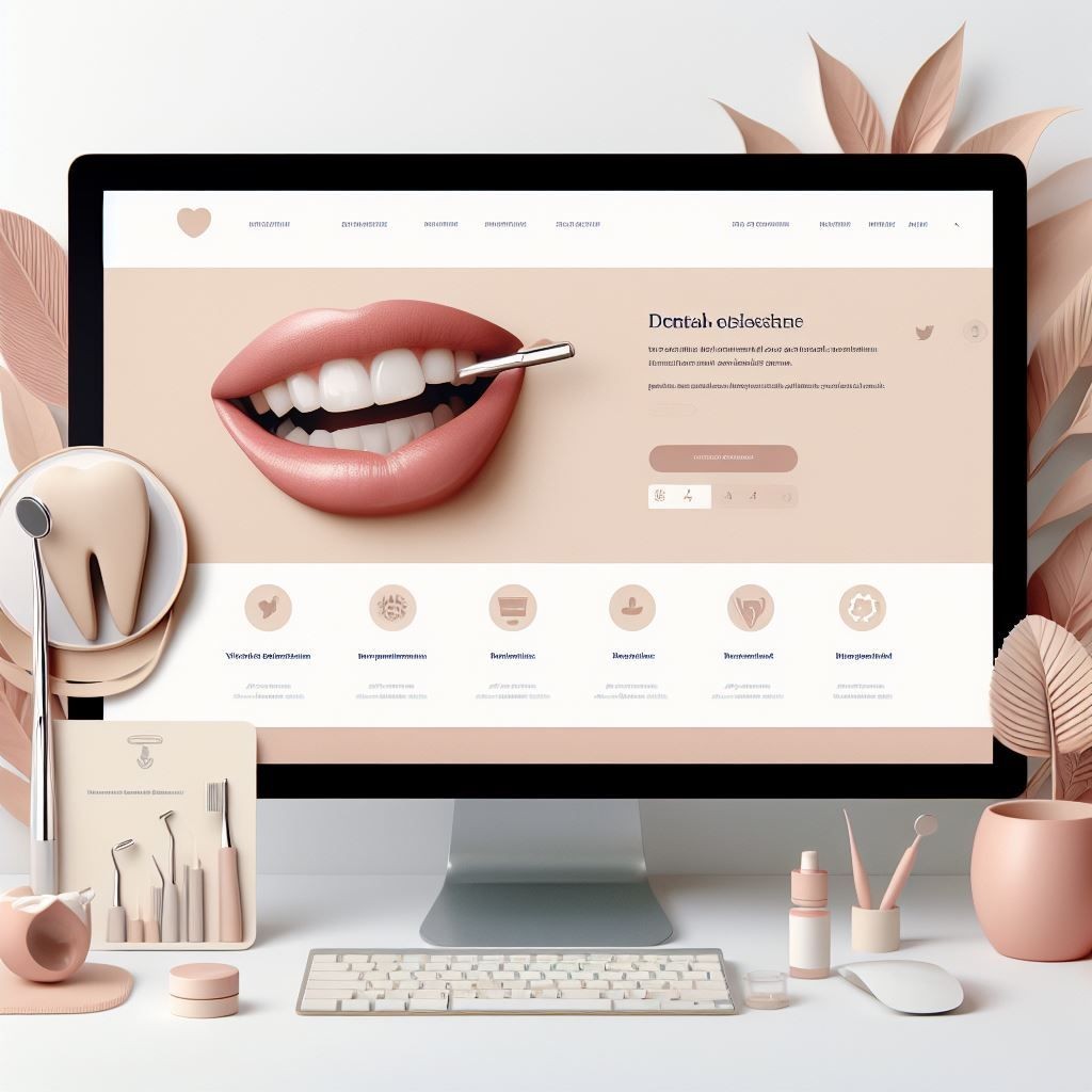 Website Optimization