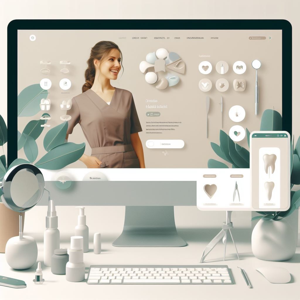 Responsive Web Design