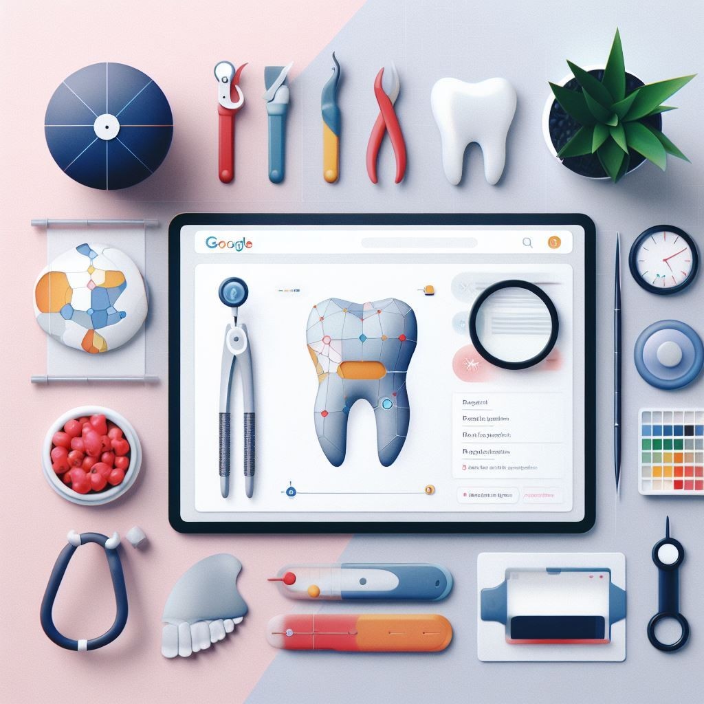 SEO Tools and Performance Optimization